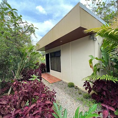 Hotel Rio Celeste To Know Экстерьер фото